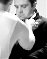 Filename=0000053.jpeg
Filesize=45KiB
Dimensions=848x480
Date added=Aug 10, 2022 0000053.jpeg