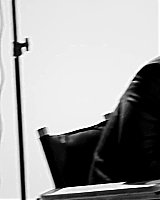 Filename=0000055.jpeg
Filesize=42KiB
Dimensions=848x480
Date added=Aug 10, 2022 0000055.jpeg