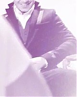 Filename=0000056.jpeg
Filesize=44KiB
Dimensions=848x480
Date added=Aug 10, 2022 0000056.jpeg