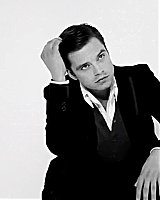 Filename=0000057.jpeg
Filesize=40KiB
Dimensions=848x480
Date added=Aug 10, 2022 0000057.jpeg