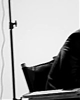 Filename=0000059.jpeg
Filesize=44KiB
Dimensions=848x480
Date added=Aug 10, 2022 0000059.jpeg