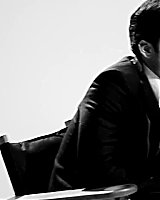 Filename=0000060.jpeg
Filesize=40KiB
Dimensions=848x480
Date added=Aug 10, 2022 0000060.jpeg