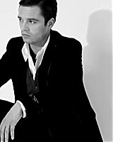 Filename=0000061.jpeg
Filesize=36KiB
Dimensions=848x480
Date added=Aug 10, 2022 0000061.jpeg