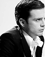 Filename=0000062.jpeg
Filesize=44KiB
Dimensions=848x480
Date added=Aug 10, 2022 0000062.jpeg