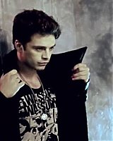 Filename=0000068.jpeg
Filesize=69KiB
Dimensions=848x480
Date added=Aug 10, 2022 0000068.jpeg