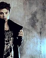 Filename=0000069.jpeg
Filesize=70KiB
Dimensions=848x480
Date added=Aug 10, 2022 0000069.jpeg