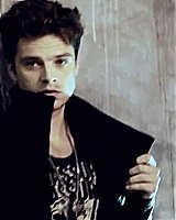 Filename=0000070.jpeg
Filesize=67KiB
Dimensions=848x480
Date added=Aug 10, 2022 0000070.jpeg