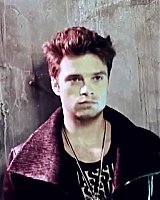 Filename=0000082.jpeg
Filesize=97KiB
Dimensions=848x480
Date added=Aug 10, 2022 0000082.jpeg