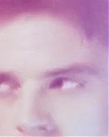 Filename=0000085.jpeg
Filesize=42KiB
Dimensions=848x480
Date added=Aug 10, 2022 0000085.jpeg