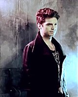 Filename=0000086.jpeg
Filesize=87KiB
Dimensions=848x480
Date added=Aug 10, 2022 0000086.jpeg