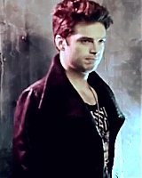 Filename=0000087.jpeg
Filesize=76KiB
Dimensions=848x480
Date added=Aug 10, 2022 0000087.jpeg