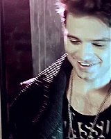 Filename=0000092.jpeg
Filesize=81KiB
Dimensions=848x480
Date added=Aug 10, 2022 0000092.jpeg