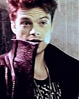 Filename=0000093.jpeg
Filesize=73KiB
Dimensions=848x480
Date added=Aug 10, 2022 0000093.jpeg