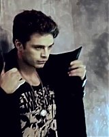 Filename=0000095.jpeg
Filesize=69KiB
Dimensions=848x480
Date added=Aug 10, 2022 0000095.jpeg