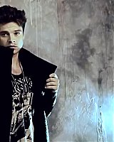 Filename=0000096.jpeg
Filesize=66KiB
Dimensions=848x480
Date added=Aug 10, 2022 0000096.jpeg