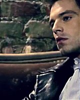 Filename=0000098.jpeg
Filesize=87KiB
Dimensions=848x480
Date added=Aug 10, 2022 0000098.jpeg