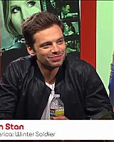 Filename=002.jpg
Filesize=130KiB
Dimensions=1280x720
Date added=Apr 09, 2014 002.jpg