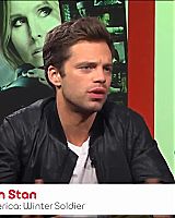 Filename=079.jpg
Filesize=124KiB
Dimensions=1280x720
Date added=Apr 09, 2014 079.jpg