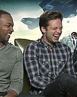 Filename=058.jpg
Filesize=149KiB
Dimensions=1280x720
Date added=Apr 09, 2014 058.jpg