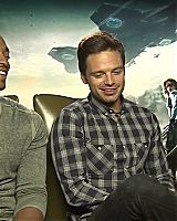 Filename=103.jpg
Filesize=149KiB
Dimensions=1280x720
Date added=Apr 09, 2014 103.jpg