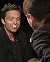 Filename=050.jpg
Filesize=44KiB
Dimensions=1280x720
Date added=Apr 09, 2014 050.jpg