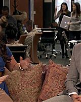 Filename=188.jpg
Filesize=139KiB
Dimensions=1280x720
Date added=Apr 09, 2014 188.jpg