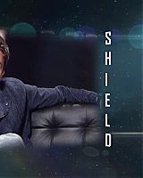 Filename=002.jpg
Filesize=77KiB
Dimensions=1280x720
Date added=Apr 09, 2014 002.jpg