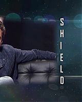 Filename=003.jpg
Filesize=80KiB
Dimensions=1280x720
Date added=Apr 09, 2014 003.jpg