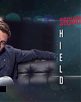 Filename=004.jpg
Filesize=80KiB
Dimensions=1280x720
Date added=Apr 09, 2014 004.jpg