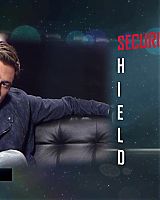 Filename=005.jpg
Filesize=81KiB
Dimensions=1280x720
Date added=Apr 09, 2014 005.jpg