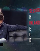 Filename=006.jpg
Filesize=82KiB
Dimensions=1280x720
Date added=Apr 09, 2014 006.jpg