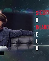 Filename=007.jpg
Filesize=81KiB
Dimensions=1280x720
Date added=Apr 09, 2014 007.jpg