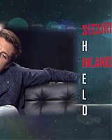 Filename=008.jpg
Filesize=81KiB
Dimensions=1280x720
Date added=Apr 09, 2014 008.jpg