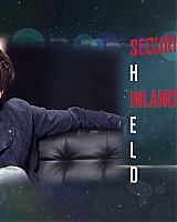 Filename=009.jpg
Filesize=83KiB
Dimensions=1280x720
Date added=Apr 09, 2014 009.jpg