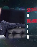 Filename=010.jpg
Filesize=80KiB
Dimensions=1280x720
Date added=Apr 09, 2014 010.jpg