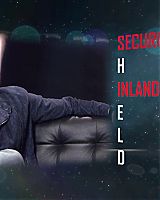 Filename=011.jpg
Filesize=81KiB
Dimensions=1280x720
Date added=Apr 09, 2014 011.jpg