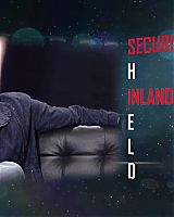 Filename=012.jpg
Filesize=79KiB
Dimensions=1280x720
Date added=Apr 09, 2014 012.jpg