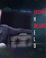 Filename=013.jpg
Filesize=81KiB
Dimensions=1280x720
Date added=Apr 09, 2014 013.jpg