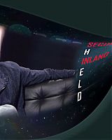 Filename=014.jpg
Filesize=72KiB
Dimensions=1280x720
Date added=Apr 09, 2014 014.jpg