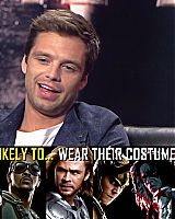 Filename=015.jpg
Filesize=131KiB
Dimensions=1280x720
Date added=Apr 09, 2014 015.jpg