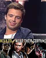 Filename=016.jpg
Filesize=134KiB
Dimensions=1280x720
Date added=Apr 09, 2014 016.jpg