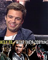 Filename=018.jpg
Filesize=136KiB
Dimensions=1280x720
Date added=Apr 09, 2014 018.jpg