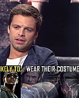 Filename=020.jpg
Filesize=123KiB
Dimensions=1280x720
Date added=Apr 09, 2014 020.jpg