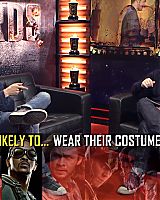 Filename=021.jpg
Filesize=162KiB
Dimensions=1280x720
Date added=Apr 09, 2014 021.jpg