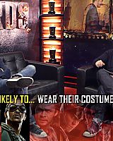 Filename=022.jpg
Filesize=169KiB
Dimensions=1280x720
Date added=Apr 09, 2014 022.jpg