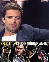 Filename=023.jpg
Filesize=129KiB
Dimensions=1280x720
Date added=Apr 09, 2014 023.jpg