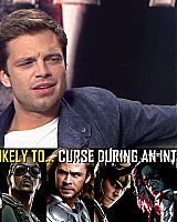 Filename=024.jpg
Filesize=138KiB
Dimensions=1280x720
Date added=Apr 09, 2014 024.jpg