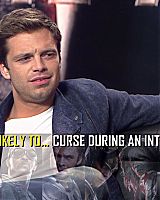 Filename=025.jpg
Filesize=129KiB
Dimensions=1280x720
Date added=Apr 09, 2014 025.jpg