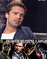 Filename=026.jpg
Filesize=133KiB
Dimensions=1280x720
Date added=Apr 09, 2014 026.jpg