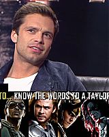 Filename=027.jpg
Filesize=139KiB
Dimensions=1280x720
Date added=Apr 09, 2014 027.jpg